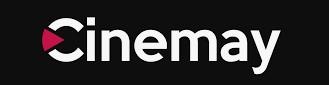 cinemay-logo